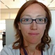 Ingegnere elettronico per lezioni materie tecniche